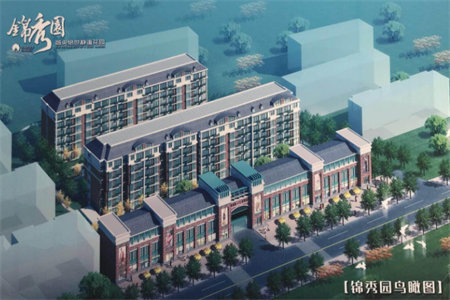 大源·紫檀文苑精装套三带字母车位附房好楼层