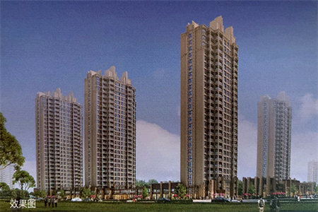 明湖中学附近步梯黄金楼层简装三室两厅送储藏室可分期