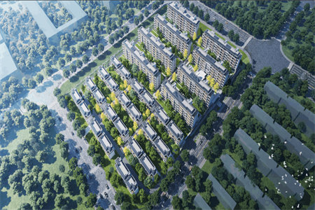 信合佳园3室2厅1卫59万108m2出售