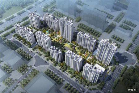 潘家巷5号3室2厅1卫25万92.11m2普装出售