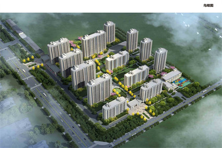 城东安康花园2室1厅电梯5楼简单装修出售